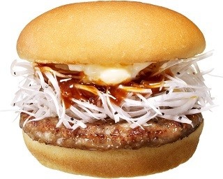 レアでお得なフレッシュネスバーガー「創業記念SET」限定販売！
