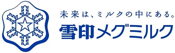 【写真を見る】販売する雪印メグミルク株式会社