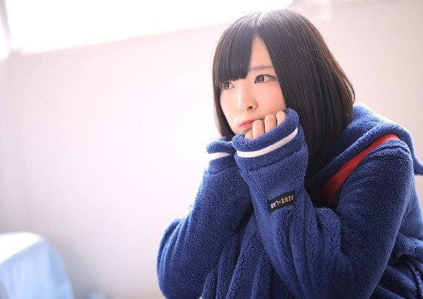 「一度でいいからセーラー服を着てみたい」と思っている女性の願望を叶える