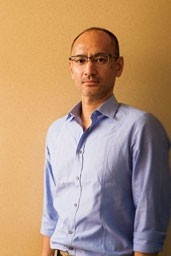 「悪人」「怒り」に続く、著者最高傑作！吉田修一が描く5つの犯罪【その1】
