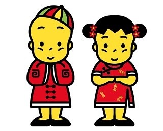 ベビースターの名物キャラが2016年で電撃引退！「新しい時代へとバトンタッチ」