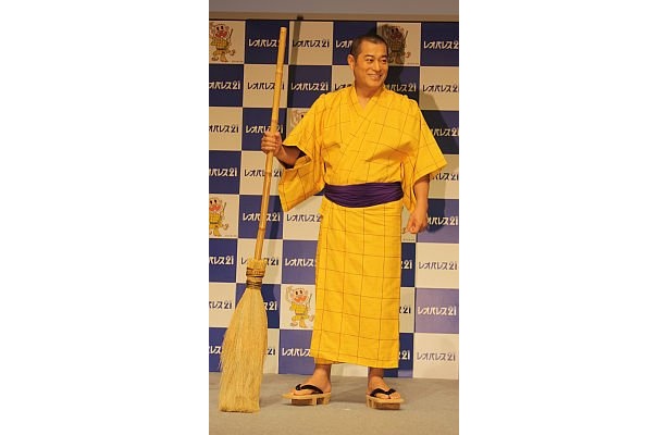 【発表会画像】