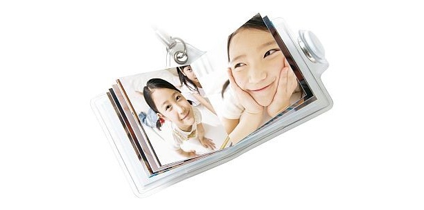 小さくてもこんなに高画質！【ほか詳細画像】