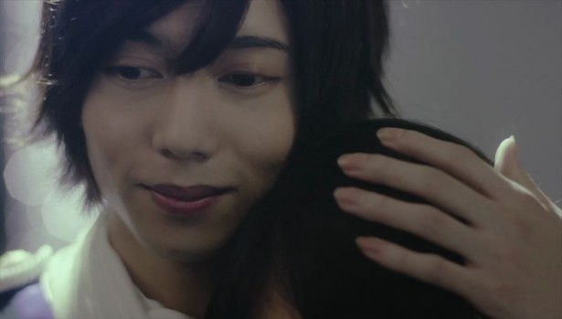 7人の注目イケメン隊員たちが繰り出す“キュン殺ワザ”にあなたは耐えられる?