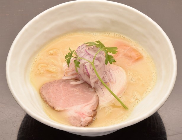 読者＆ラーメン百麺人が選んだ本当においしい店のランキングも公開！