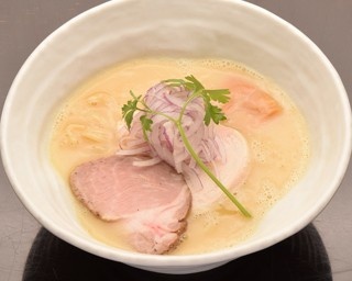 ガチで選ばれた究極の一杯はコレだ！ラーメン総合ランキングTOP5・静岡編