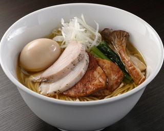 浜松市に行ったら立ち寄るべき！超注目の新店3店