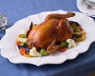 発売から5日で完売した“進化系冷凍食品”が再販！
