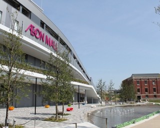 イオンモール堺鉄砲町で堺市の伝統文化体験イベント開催