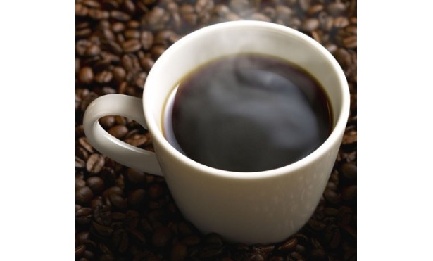 狙いは「カフェ化」!? ファストフード“コーヒー戦争”の理由とは
