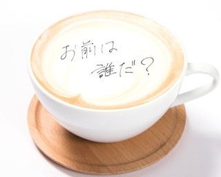 映画のメニューを再現！「君の名は。カフェ」が登場