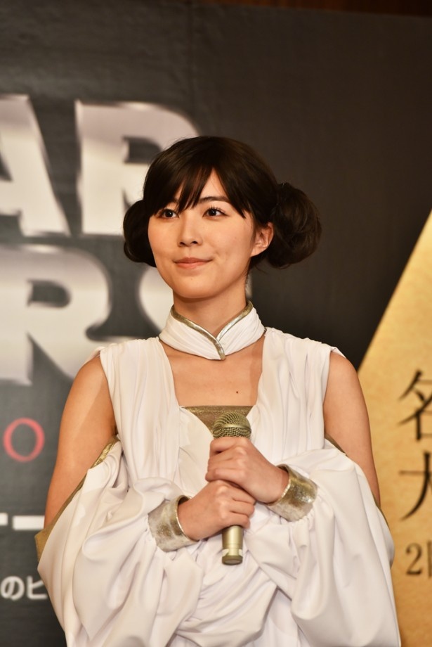 SKE48 松井珠理奈