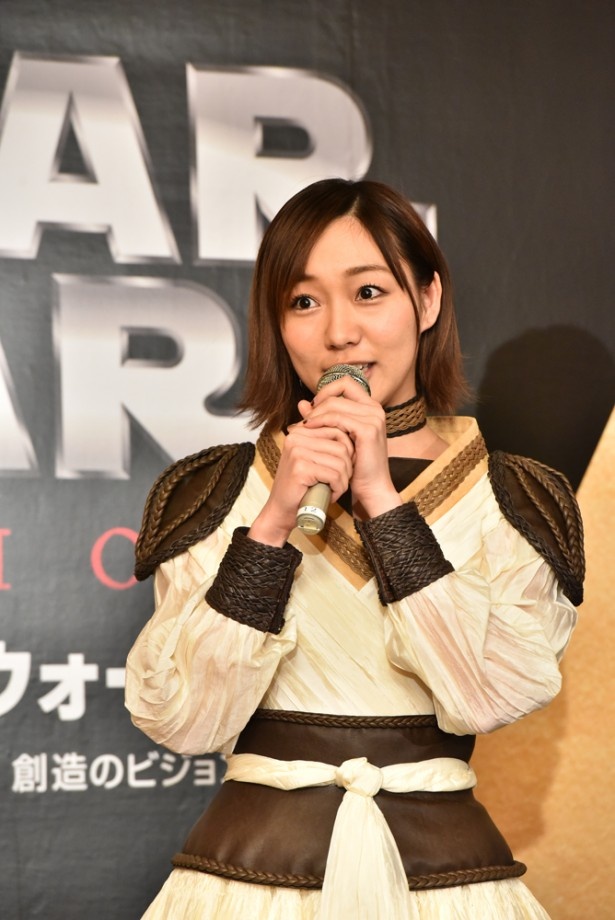 SKE48 須田亜香里