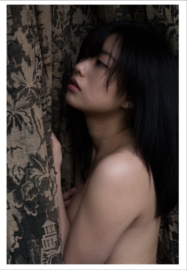 冨手麻妙