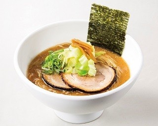 創業20周年のラーメン「よってこや」で年末年始キャンペーン！
