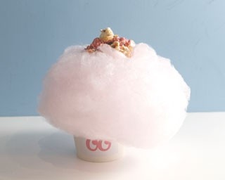 インスタ映え必至の新スイーツも！東京で味わえる海外グルメ3選