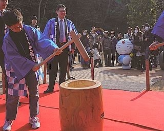 神奈川エリアでチェック！1月前半のグルメイベント3選
