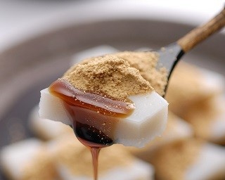スイーツからラーメンまで！東日本SA・PAのおすすめお土産5選