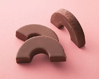 冬にしか食べられない！期間限定チョコスイーツ4選