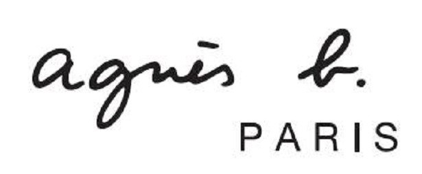 【写真を見る】アニエスベーらしさとパリのエスプリを凝縮した「agnès b. PARIS(アニエスベー パリ)」