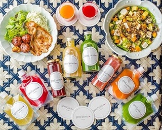 バレンタインにぴったり！かわいい手作り雑貨が勢ぞろい