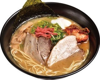 王道の京都ラーメンや燕三条系も！京都市中心部がラーメン激戦区に！
