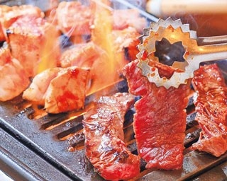 食いだおれの街、大阪・なんばで食べたい肉バル＆ホルモン酒場7選！