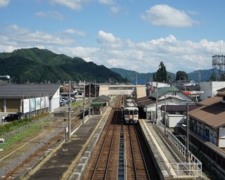 今、岐阜はアニメが熱い！東京で開催される「ぎふアニメフェア」をチェック!!