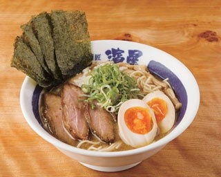 今食べるべき一杯はコレ！神奈川エリアの濃厚ラーメン6選