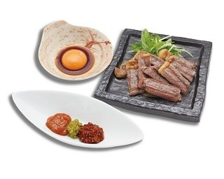「養老乃瀧」が予約の取れない“肉の名店”とコラボ！