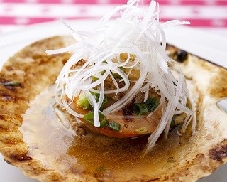 今、ぜひ食べてほしい！帆立を味わい尽くせる2週間