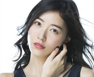 新成人アワード 松井珠理奈がグランプリ！「総選挙でも1位に」