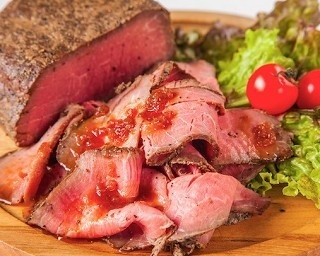 平成29年2月9日に「2929（肉肉）イベント」が新宿にて開催！