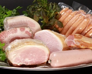岐阜県のブランド牛肉や豚肉、ご当地カレーがオアシス21に集結！