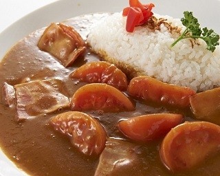 1月22日はカレーの日！日本の国民食が食べ放題に