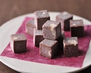 今年は「生チョコ」誕生30周年！生みの親が手掛けた3つのバレンタインチョコが発売決定！
