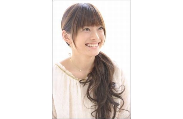 20代から30代の幅広い層が支持