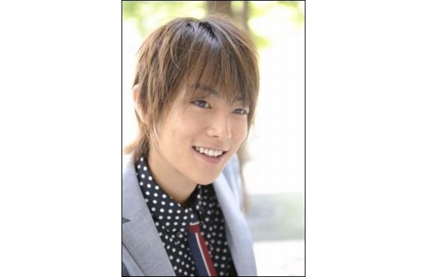 最近東京ガールズコレクション2009にも出演した杉浦さん