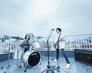 2日間で200組以上のアーティストが出演！「でらロックフェスティバル2017」が開催