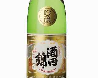 ルミネ横浜で「神奈川県内で造られた酒」を試飲しよう！