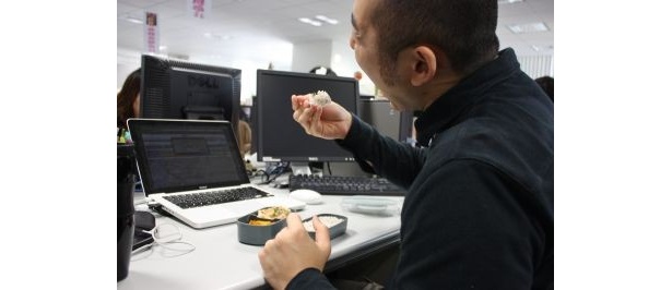 “弁当男子”の名称イヤ！　職場に弁当持参のオトコの本音