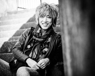 愛知で忌野清志郎の生誕を祝う野外フェスの開催が決定！