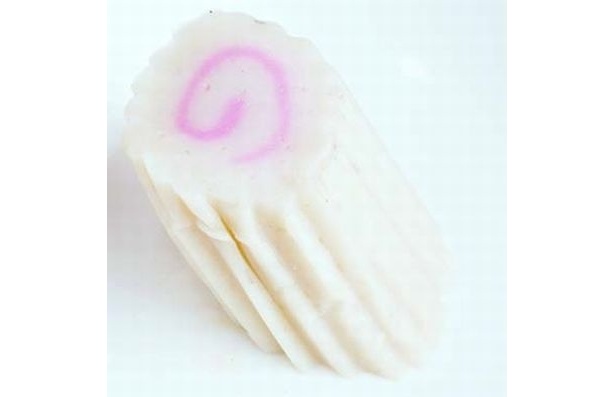 金目なるとは、金目の甘さが口に広がるうまさ