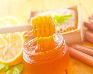 希少な最高級“甘露蜜”も！ドイツの最高品質はちみつ