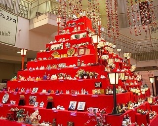 陶芸好き必見！丸の内で瀬戸焼ブランド発表会開催！