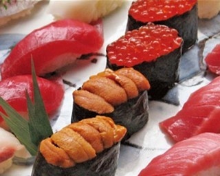 高級本格寿司食べ放題がまさかの90円!?旭鮨の”90周年企画”