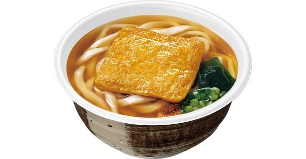 【レンジ調理でこんなにおいしく出来上がり！】