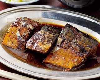 骨まで食べられるさば煮！肉厚カレイ！関西グルメライター推薦の魚定食が旨い店3選