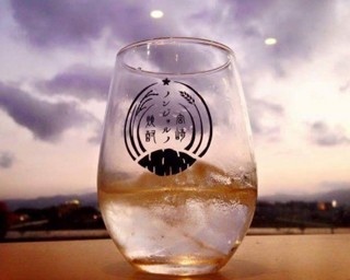 出荷量日本一！宮崎の焼酎と食の祭典「ノンジョルノ」開催