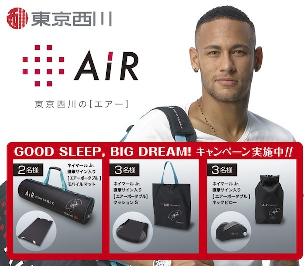 超激安超激安西川AiR PORTABLE エアーポータブル モバイルマット